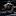 civhelicopters.ru favicon