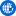 civic-education.ru favicon