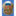 civil-progress.ru favicon