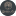 civil-restoran.ru favicon