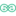 civil-status.ru favicon