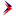 civilargument.ru favicon