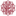 civiledu.ru favicon