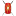 civilka.ru favicon