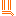 civilleasing.ru favicon