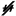 civilstreet.ru favicon
