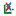 civrpo.ru favicon