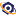 civtec.ru favicon