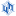 cizis.ru favicon