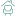 cj-mebel.ru favicon