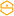 ck-159.ru favicon