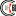 ck-68.ru favicon