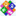 ck-akrikhin.ru favicon