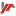 ck-antanta.ru favicon