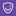 ck-clinic.ru favicon