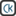 ck-clinic24.ru favicon