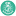 ck-clinik.ru favicon