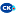 ck-dent.com favicon