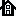 ck-dom.ru favicon