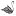 ck-du.ru favicon