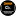 ck-enki.ru favicon