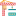 ck-garant.ru favicon