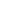 ck-glass.ru favicon