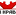 ck-kravt.ru favicon