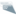 ck-kursk.ru favicon