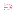 ck-liberty.ru favicon