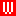 ck-magazine.ru favicon