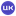 ck-msk.ru favicon