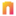 ck-podmoskovie.ru favicon