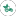 ck-pskov.ru favicon
