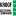 ck-roof.ru favicon