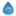 ck-septik.ru favicon