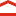 ck-smit.ru favicon