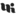 ck-tomsk.ru favicon