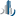 ck-vss.ru favicon