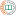 ck13.ru favicon