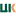 ck44.ru favicon