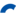 ck50.ru favicon