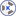 ck54.ru favicon