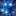 ck62.ru favicon