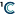 ckand.ru favicon