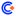 ckassa.com favicon
