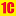 ckbalans.ru favicon
