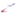 ckbga.ru favicon