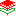ckbib.ru favicon
