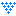 ckbmos.ru favicon